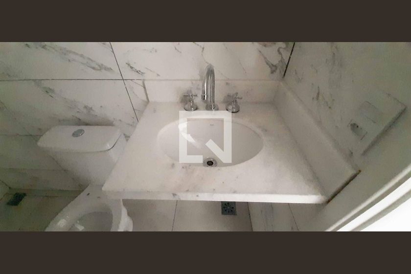 Casa, 3 quartos, 87 m² - Foto 37