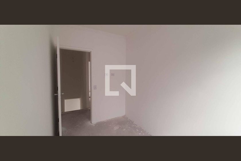 Casa, 3 quartos, 87 m² - Foto 34