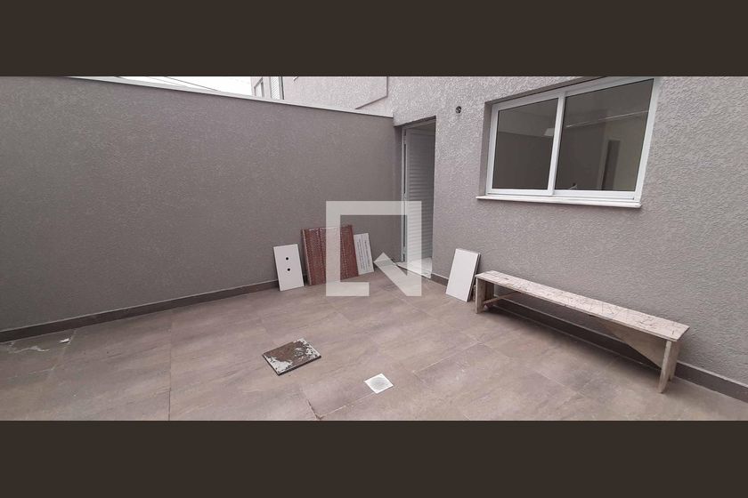 Casa, 3 quartos, 87 m² - Foto 58