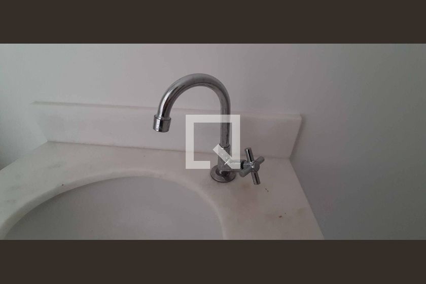 Casa, 3 quartos, 87 m² - Foto 44