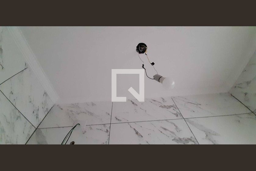 Casa, 3 quartos, 87 m² - Foto 41