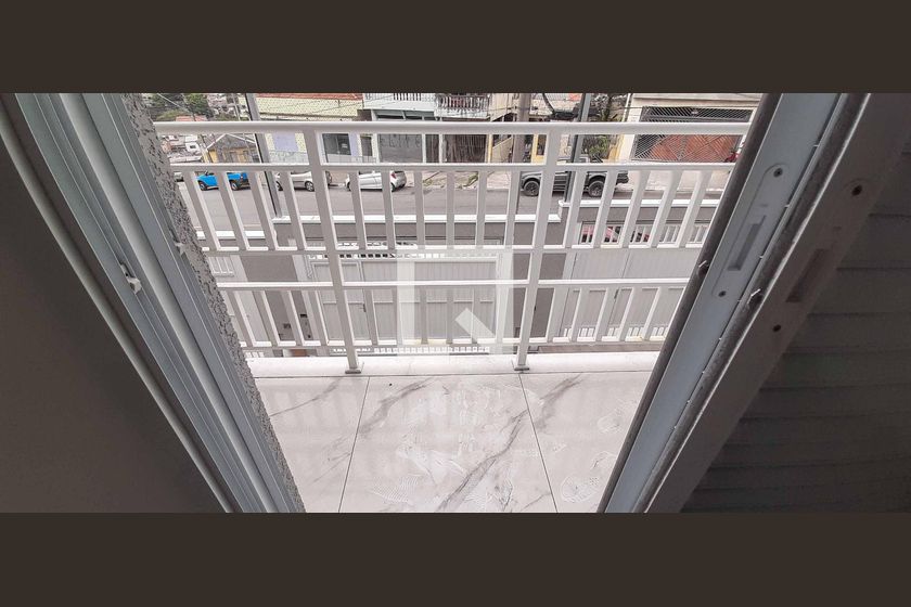Casa, 3 quartos, 87 m² - Foto 14