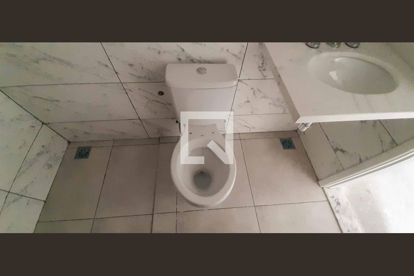 Casa, 3 quartos, 87 m² - Foto 38