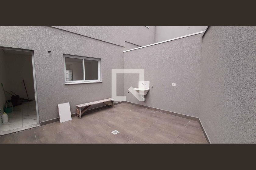 Casa, 3 quartos, 87 m² - Foto 57