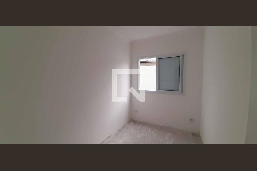 Casa, 3 quartos, 87 m² - Foto 31