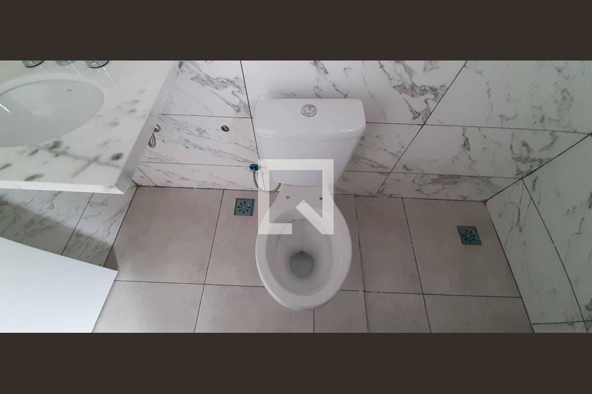 Casa, 3 quartos, 87 m² - Foto 20