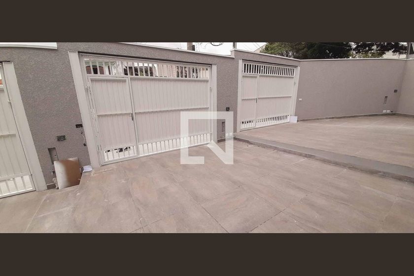 Casa, 3 quartos, 87 m² - Foto 64