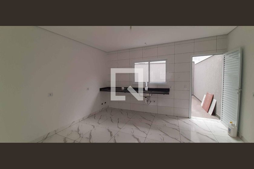 Casa, 3 quartos, 87 m² - Foto 47