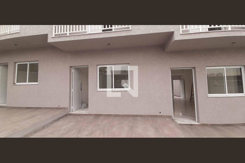 Casa, 3 quartos, 87 m² - Foto 67