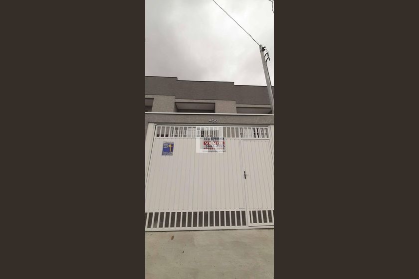 Casa, 3 quartos, 87 m² - Foto 68
