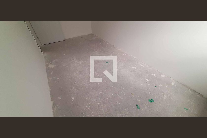 Casa, 3 quartos, 87 m² - Foto 29