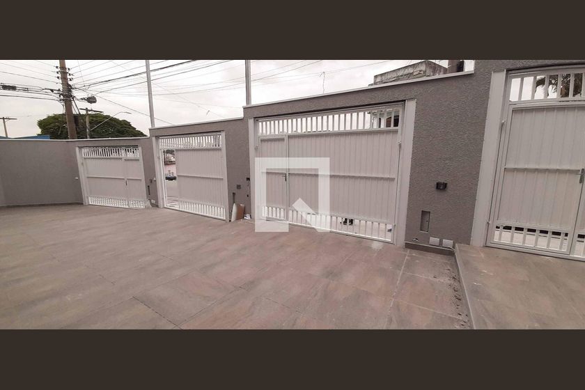 Casa, 3 quartos, 87 m² - Foto 65