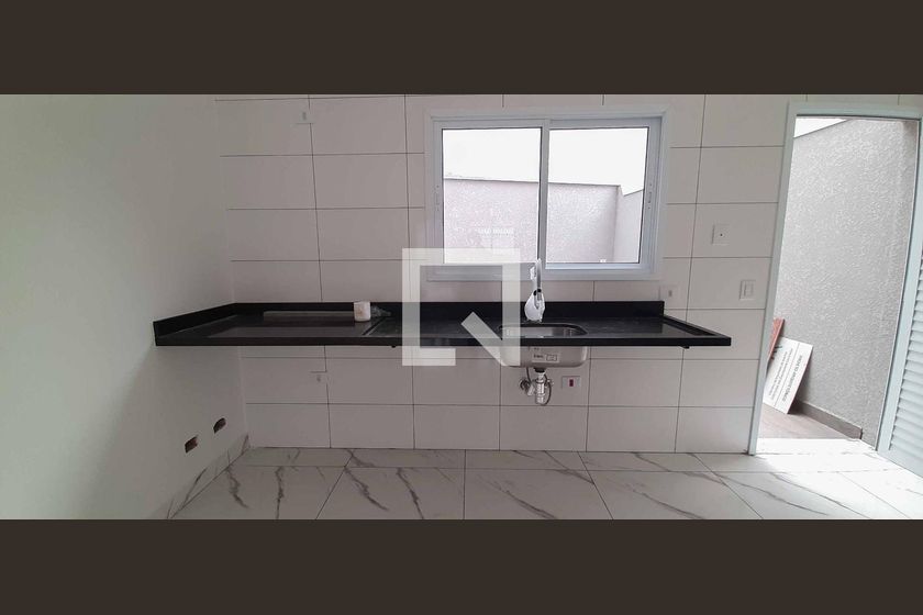 Casa, 3 quartos, 87 m² - Foto 51