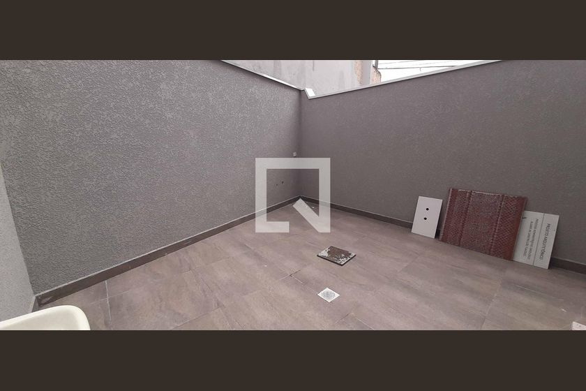 Casa, 3 quartos, 87 m² - Foto 59