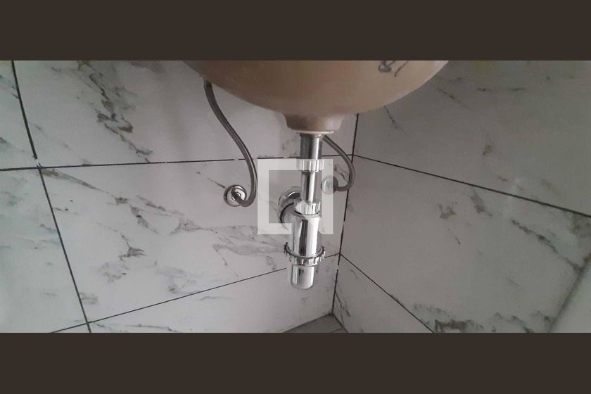 Casa, 3 quartos, 87 m² - Foto 39