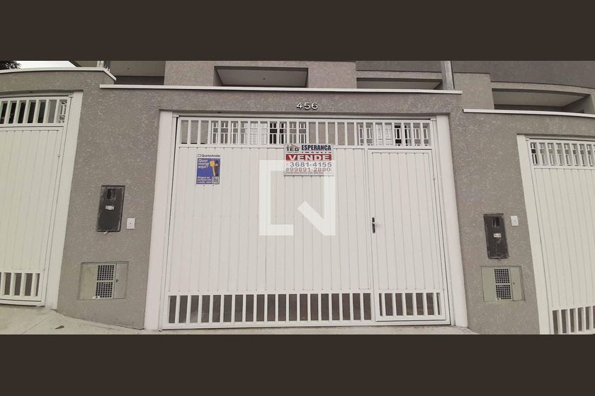 Casa, 3 quartos, 87 m² - Foto 69