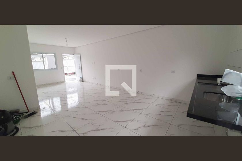 Casa, 3 quartos, 87 m² - Foto 50