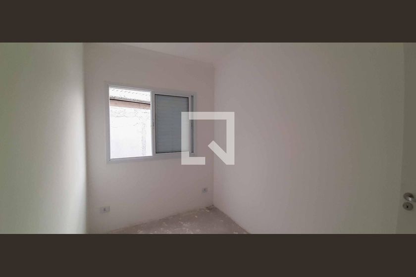 Casa, 3 quartos, 87 m² - Foto 32