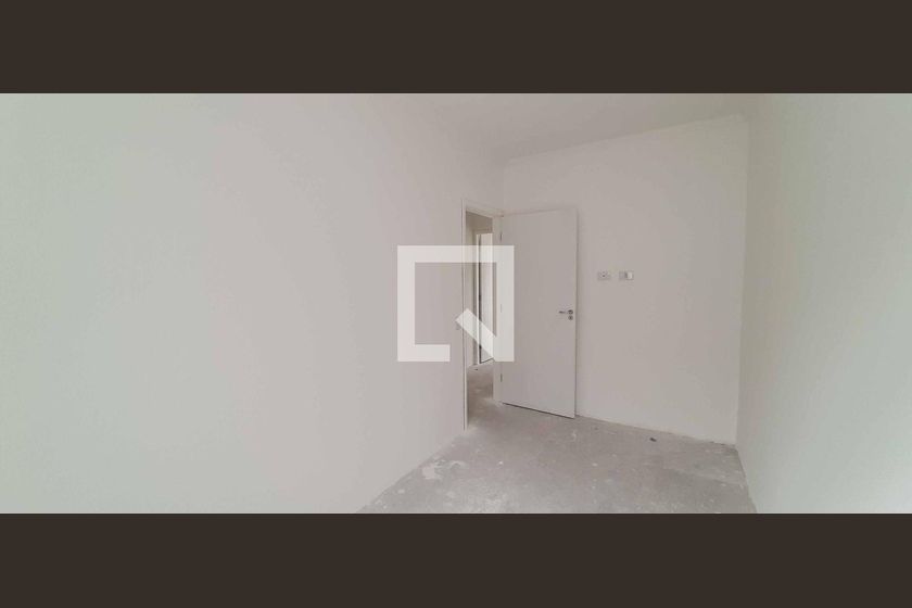 Casa, 3 quartos, 87 m² - Foto 27