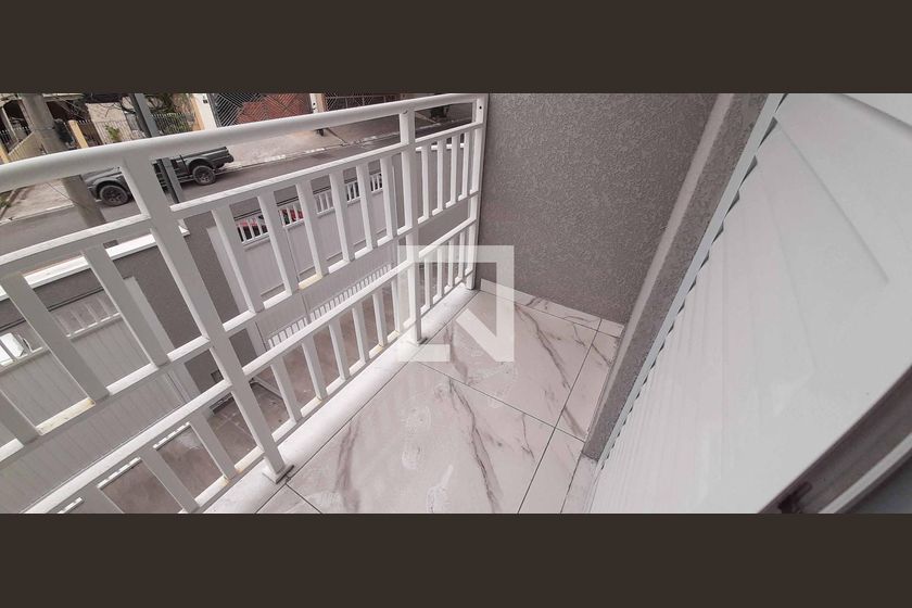 Casa, 3 quartos, 87 m² - Foto 13