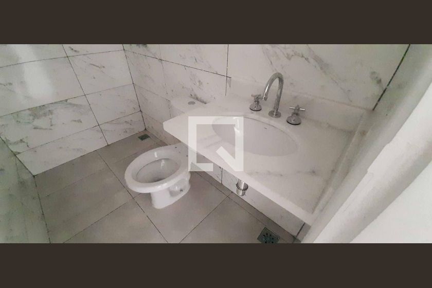 Casa, 3 quartos, 87 m² - Foto 36