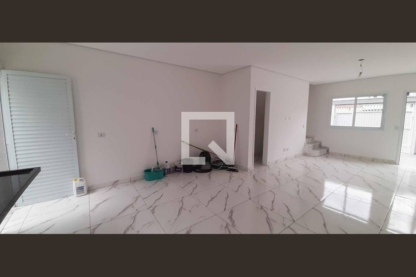 Casa, 3 quartos, 87 m² - Foto 49