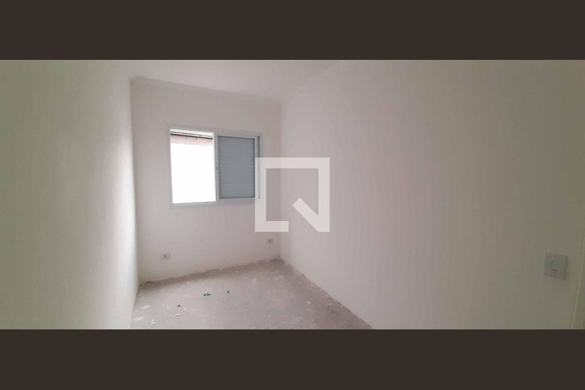 Casa, 3 quartos, 87 m² - Foto 26