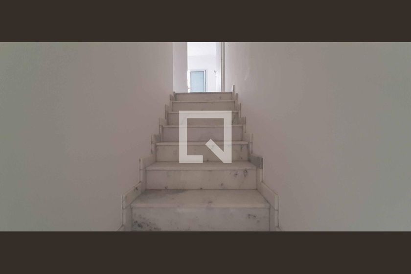 Casa, 3 quartos, 87 m² - Foto 6