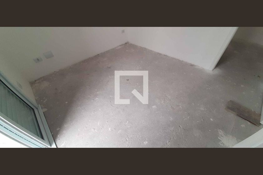 Casa, 3 quartos, 87 m² - Foto 12