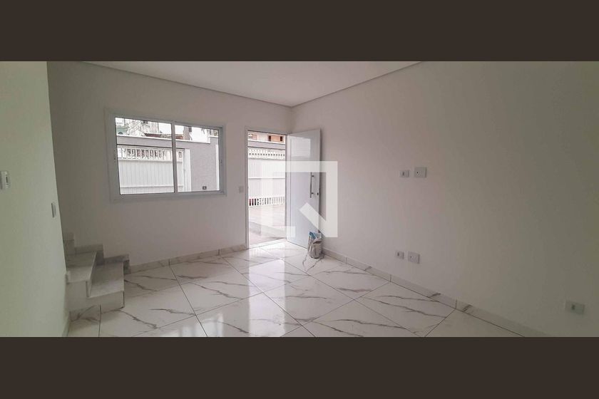 Casa, 3 quartos, 87 m² - Foto 4
