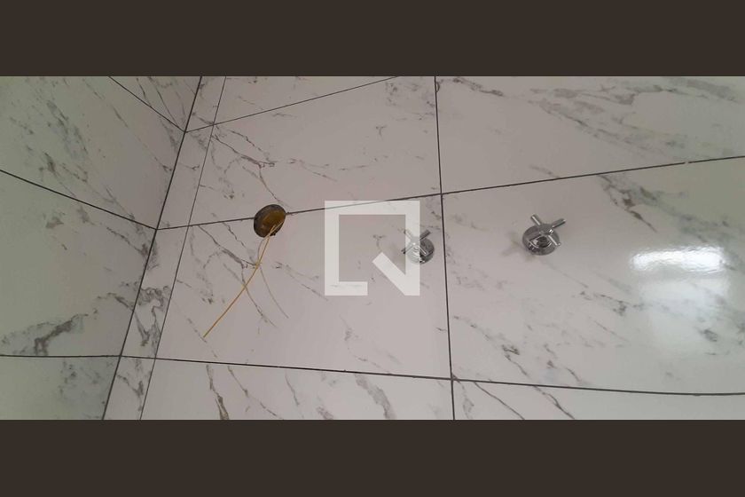 Casa, 3 quartos, 87 m² - Foto 23