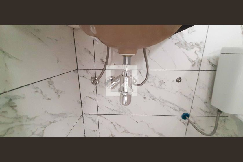 Casa, 3 quartos, 87 m² - Foto 19