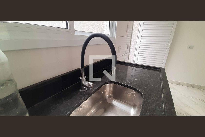 Casa, 3 quartos, 87 m² - Foto 53