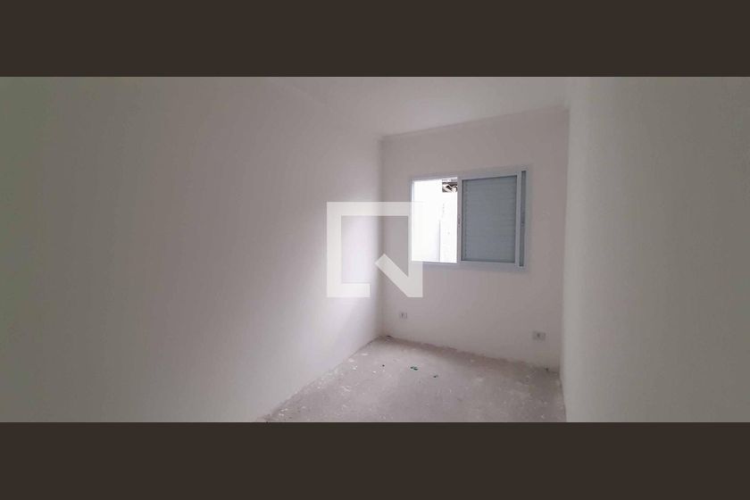 Casa, 3 quartos, 87 m² - Foto 25