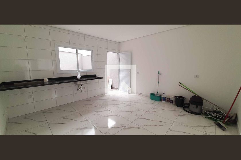 Casa, 3 quartos, 87 m² - Foto 48