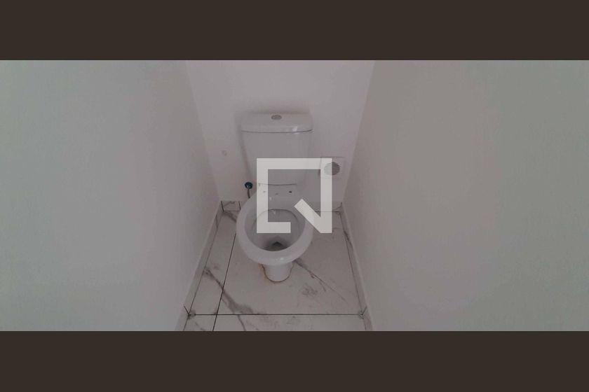 Casa, 3 quartos, 87 m² - Foto 46