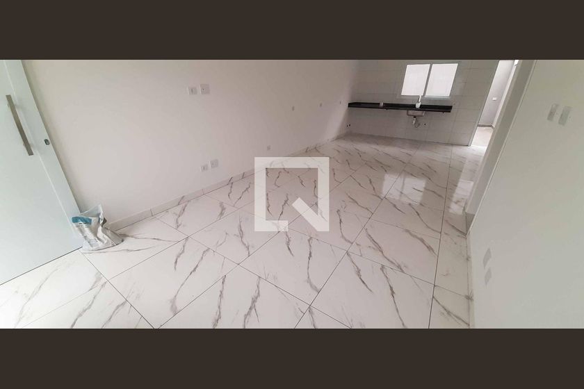 Casa, 3 quartos, 87 m² - Foto 1