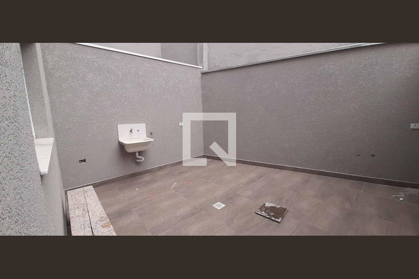 Casa, 3 quartos, 87 m² - Foto 56