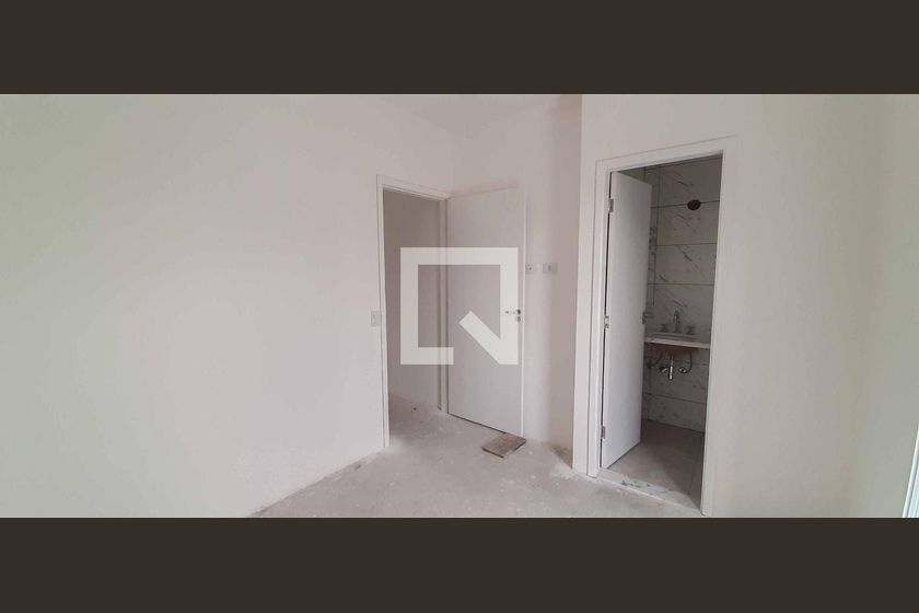 Casa, 3 quartos, 87 m² - Foto 9