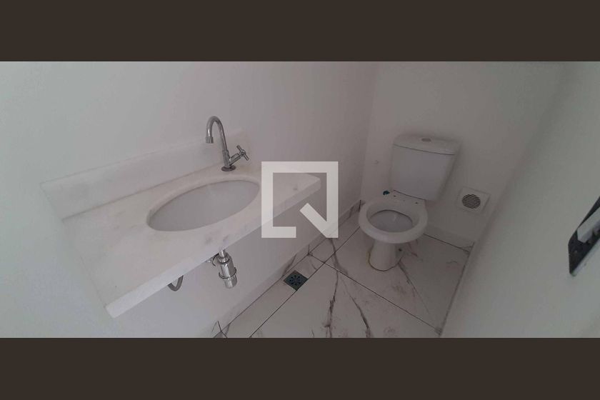 Casa, 3 quartos, 87 m² - Foto 43
