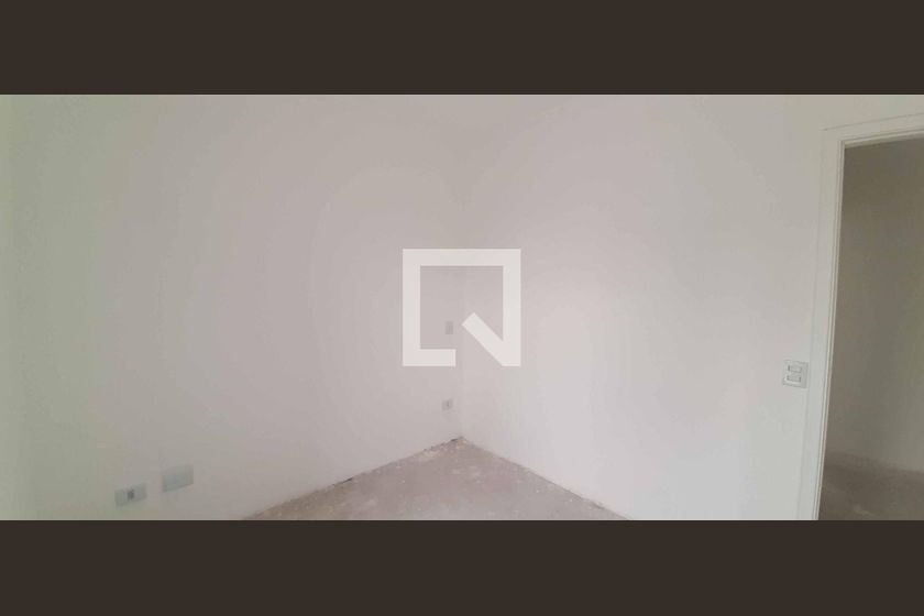 Casa, 3 quartos, 87 m² - Foto 10
