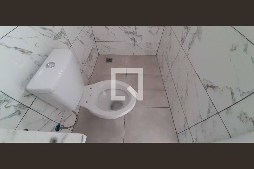 Casa, 3 quartos, 87 m² - Foto 24