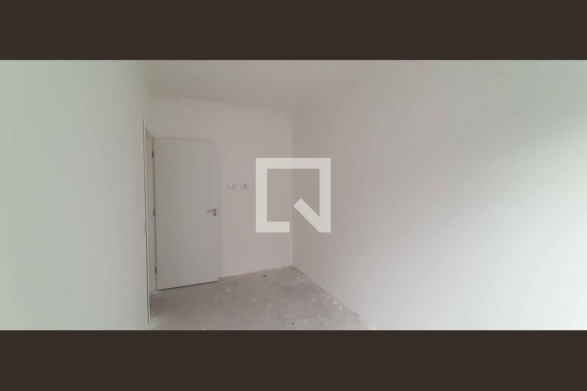Casa, 3 quartos, 87 m² - Foto 28