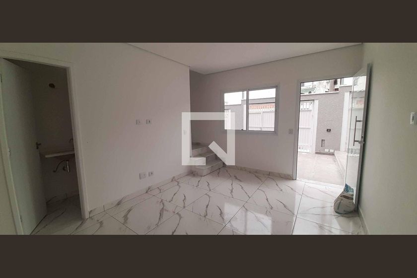 Casa, 3 quartos, 87 m² - Foto 3