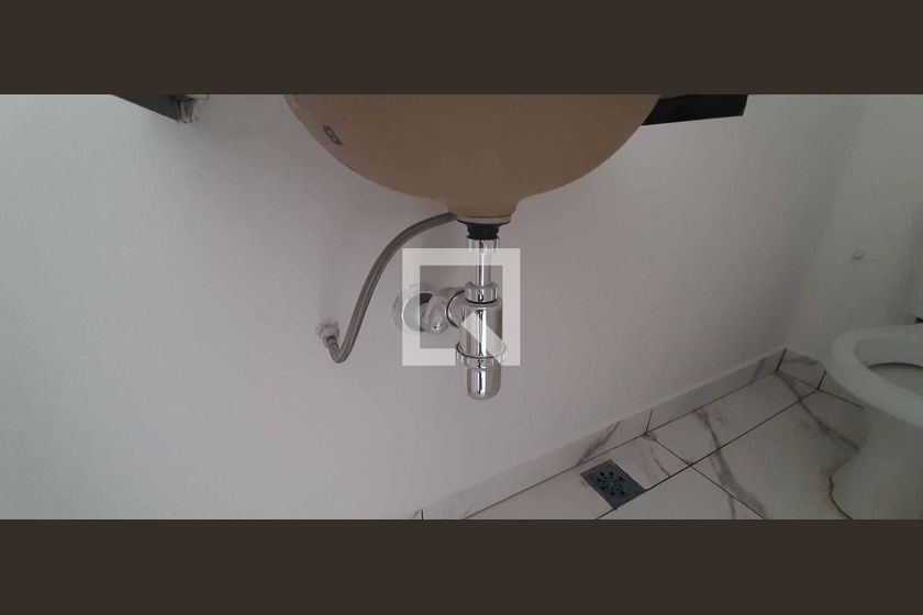 Casa, 3 quartos, 87 m² - Foto 45