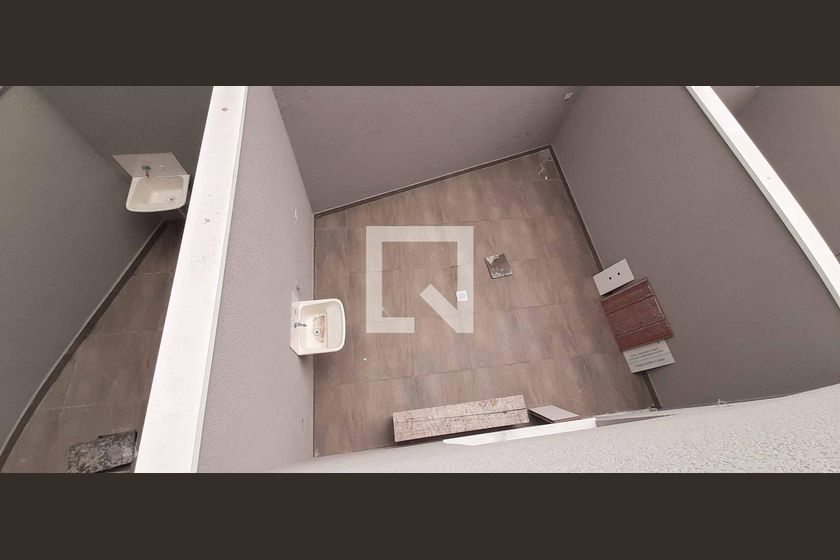 Casa, 3 quartos, 87 m² - Foto 30