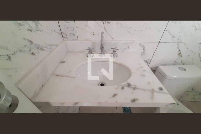 Casa, 3 quartos, 87 m² - Foto 17