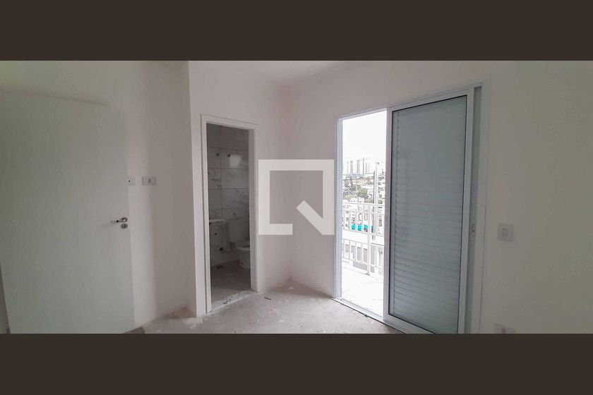 Casa, 3 quartos, 87 m² - Foto 8