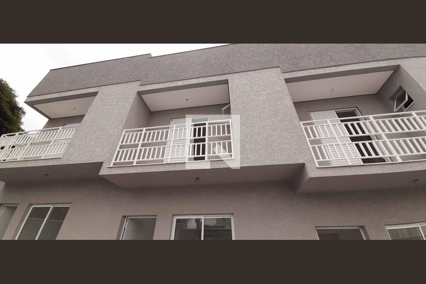Casa, 3 quartos, 87 m² - Foto 66