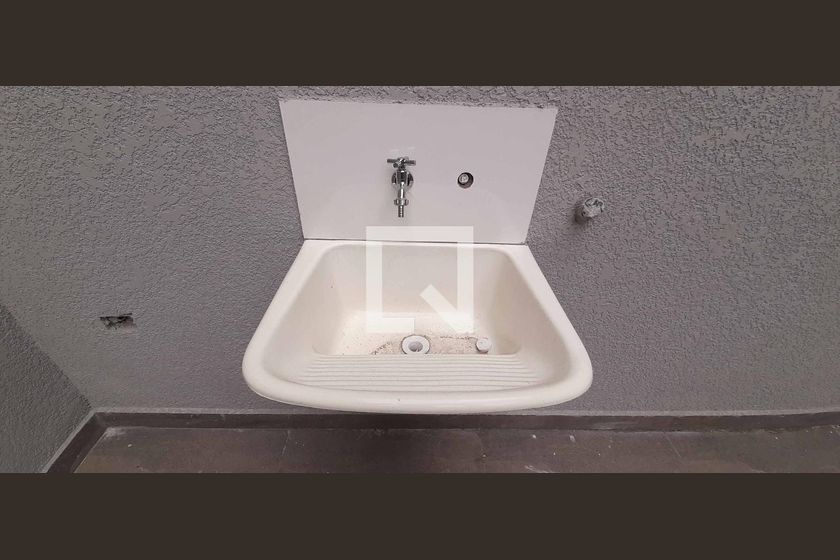 Casa, 3 quartos, 87 m² - Foto 60